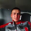 ���������� ��������, ���� ������� ����, 33 ����, ������������ ��� c�������� ���������