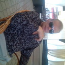  ,   , 56 ,   ,   , c , 