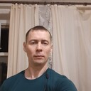 ���������� ���������, ���� ������� ������, 41 ���, ������������ ��� c�������� ���������