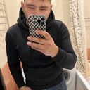  ,   , 25 ,   ,   , 
