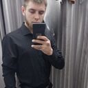 ���������� �����������, ���� ������� �������, 29 ���, ������������ ��� ������, ����� � ���������