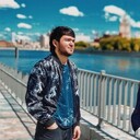 ���������� ������, ���� ������� Usmon, 27 ���, ������������ ��� ������, ����� � ���������, c�������� ���������