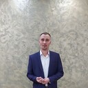 ���������� ���, ���� ������� Vladimir, 37 ���, ������������ ��� ������, ����� � ���������