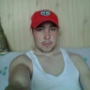 ���������� ������, ���� ������� ������, 30 ���, ������������ ��� ������, ����� � ���������, c�������� ���������, ���������