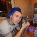 ���������� ������, ���� ������� �����, 34 ����, ������������ ��� ������, ����� � ���������, c�������� ���������