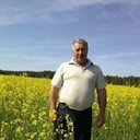 ���������� �����, ���� ������� ��������, 61 ���, ������������ ��� ������, ����� � ���������, c�������� ���������