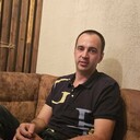 ���������� ������������, ���� ������� ����, 35 ���, ������������ ��� ������, ����� � ���������, c�������� ���������