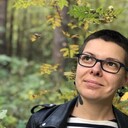  ,   Marina, 41 ,   ,   