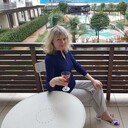 ���������� �����-���������, ���� ������� ����, 55 ���, ������������ ��� ������, ����� � ���������, c�������� ���������