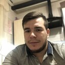 ���������� ������������, ���� ������� �����, 33 ����, ������������ ��� ������, ����� � ���������, c�������� ���������