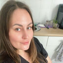 ���������� ���������, ���� ������� ����������, 39 ���, ������������ ��� ������, ����� � ���������