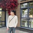 ���������� �����, ���� ����� ������, 21 ���, ������������ ��� ������, ����� � ���������