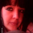 ���������� ������, ���� ������� ���, 39 ���, ������������ ��� ����� � ���������, c�������� ���������