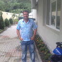 ���������� �����, ���� ������� �������, 45 ���, ������������ ��� ������