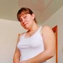  -,   Lily, 25 ,   ,   , c , 