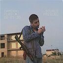 ���������� �����������, ���� ������� ���������, 36 ���, ������������ ��� ������, ����� � ���������, ���������