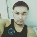 ���������� ������, ���� ������� Alik, 33 ����, ������������ 