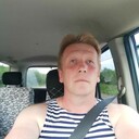  -,   , 52 ,   ,   , c 