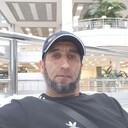  -,   , 41 ,   ,   