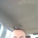  ,   Jamshid, 44 ,   ,   , c 