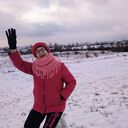 ���������� �����, ���� ������� ������, 67 ���, ������������ ��� ������, ����� � ���������