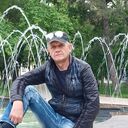  ,   , 51 ,   ,   