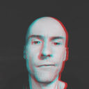  ,   , 42 ,     , c 