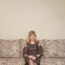 ���������� ����, ���� ������� ����, 55 ���, ������������ ��� ������, ����� � ���������, c�������� ���������