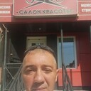  ,   , 46 ,   ,   , c , 