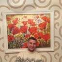 ���������� ������ ���, ���� ������� ������, 47 ���, ������������ ��� ������, ����� � ���������, c�������� ���������