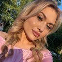 ���������� ����, ���� ������� ������, 24 ����, ������������ ��� ������, ����� � ���������