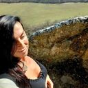 ���������� �����������, ���� ������� ��������, 47 ���, ������������ ��� c�������� ���������