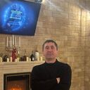 ���������� �������, ���� ������� Vasil�, 54 ����, ������������ ��� ������, ����� � ���������, c�������� ���������, ���������