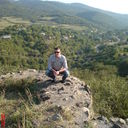  ,   Koba, 43 ,   