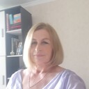 ,   , 67 ,   c , 