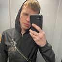 ���������� ���������, ���� ����� �����, 25 ���, ������������ ��� ������, ����� � ���������, c�������� ���������