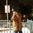 ���������� ������������, ���� ������� ���������, 33 ����, ������������ ��� ������, ����� � ���������, c�������� ���������