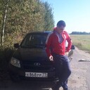 ���������� ������, ���� ������� ���������, 44 ����, ������������ ��� ������, ����� � ���������