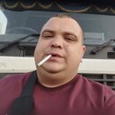 ���������� �����, ���� ������� ����, 33 ����, ������������ ��� ������, c�������� ���������