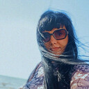  -,   Angel, 51 ,   ,   , c 