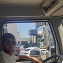  ,   Rob, 26 ,   ,   