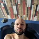 ���������� ������-��-����, ���� ������� �����, 35 ���, ������������ ��� ������, ����� � ���������, c�������� ���������, ���������