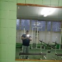  ,   , 47 ,   ,   , c 
