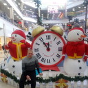 ���������� ����������, ���� ������� �����, 44 ����, ������������ ��� ������, ����� � ���������, c�������� ���������