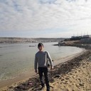 ���������� ������, ���� ������� ����, 30 ���, ������������ ��� ����� � ���������, c�������� ���������