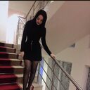 ���������� ������, ���� ������� ������, 22 ����, ������������ ��� ������, ����� � ���������