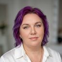 ���������� �������, ���� ������� �����, 47 ���, ������������ 