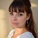 ���������� ���������, ���� ������� ��������, 47 ���, ������������ ��� ������, ����� � ���������, c�������� ���������