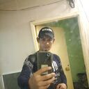  ,   Bek, 35 ,   ,   