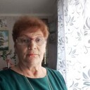 ���������� ���������, ���� ������� �����, 70 ���, ������������ ��� c�������� ���������